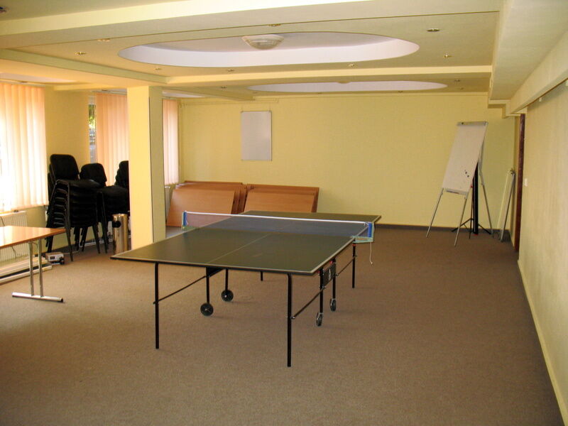 Vila Carina Paraul Rece Extérieur photo